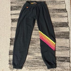 Aviator Nation Sweatpants